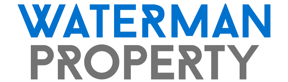 Waterman Property - Adelaide South Australia, for property we're here for you.